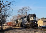 NS 5097-L45